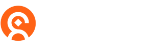 黑加資源網(wǎng)(HeiPlus)